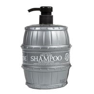 Шампунь для волос Pro-Hair Shampoo