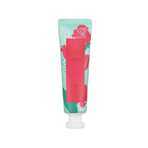 Holika Holika - Крем для рук с розой Rainy Rose Tree Perfumed Hand Cream30 мл