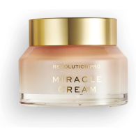 Крем для лица Miracle Cream