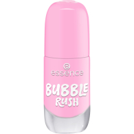 Лак для ногтей gel nail polish, 21