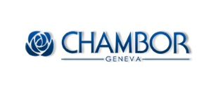 Chambor