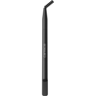 Кисть для создания формы бровей Lift & Laminate Brow Tool