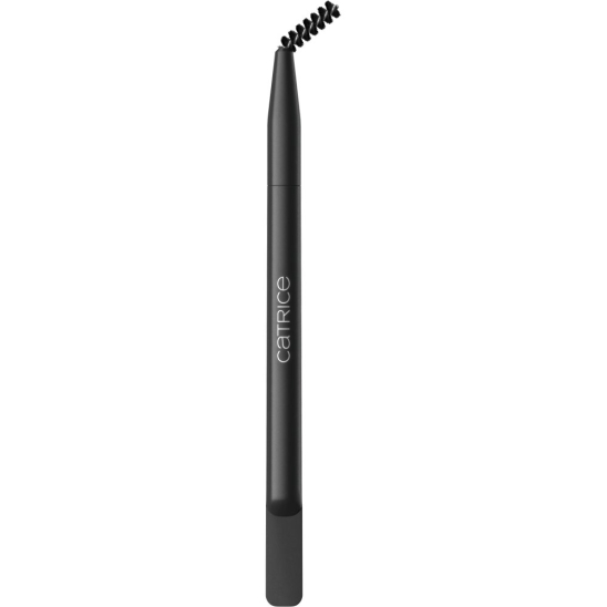 Кисть для создания формы бровей Lift & Laminate Brow Tool - 1