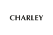 CHARLEY - Япония