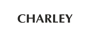 CHARLEY