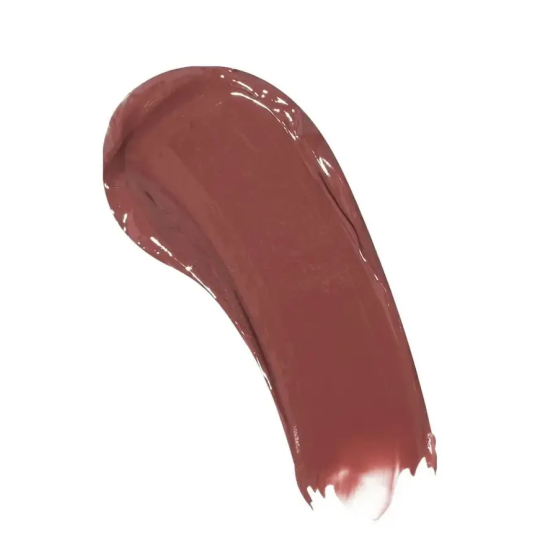 Помада для губ Pout Gloss Stick, Toffee Nude - 2