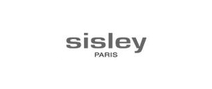 Sisley