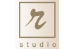 R-studio -