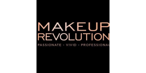 Makeup Revolution (Лондон)