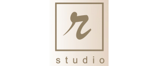 R-studio