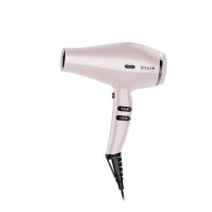 Фен профессиональный OL-7202 Pink, 2000-2300W