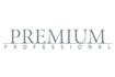 Premium -