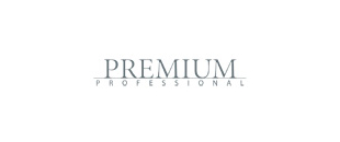 Premium
