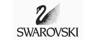 Swarovski