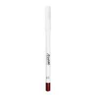 Карандаш для губ Professional, 424 Pink Chameleon