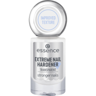 Средство для укрепления ногтей Eextreme Nail Hardener Transparent