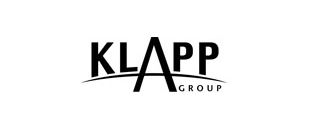 Klapp