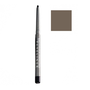 Max Factor - Max Factor Карандаш для глаз Color Perfection - тон 35