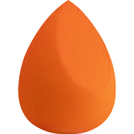 Спонж для макияжа My Artsy Drops makeup sponge, 05 Colour-Changing