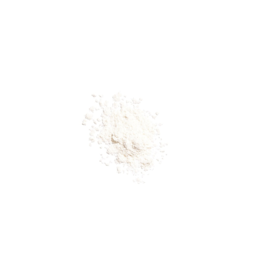 Пигмент Crushed Pearl Pigments, Saint - 2