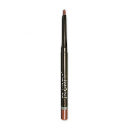 Автоматический карандаш для губ &quot;Automatic Lip Liner&quot; 104 - в упаковке: 1 шт - 1