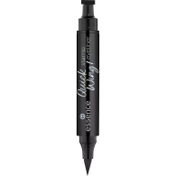 Подводка-штамп для глаз Quick Wing! stamp eyeliner