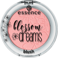 Румяна - 01, коралловый