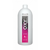 Окисляющая эмульсия Oxy 3% 10 vol