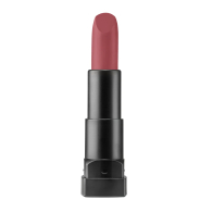 Губная помада Matte Lipstick, 589 Warm Nude