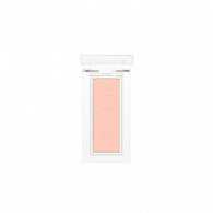 Румяна для лица Пис Мэтчинг , тон CR03, абрикосовый, 4г