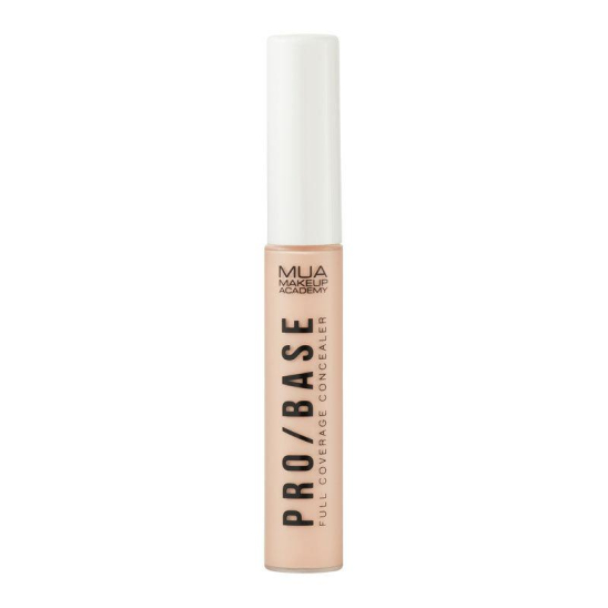 Консилер Base Full Coverage Concealer, 120 - 1
