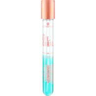 Двухфазное масло для губ Live Life in Coral bi-phase lip oil