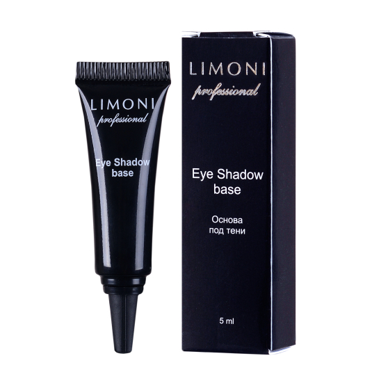 Основа под тени Eye Shadow Base - 2