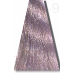 Hair Company - Микстон Crema Colorante - перламутровый100 мл