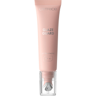 Бальзам для губ ухаживающий Glaze Guard Lip Treatment, 020