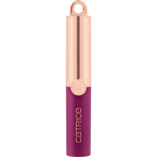 Многофункциональный глиттер в стике HollyGlazing Glitter Stick - 1