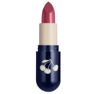 Матовая помада для губ эффект блюр Saturdate Night, 426 лилово-розовый