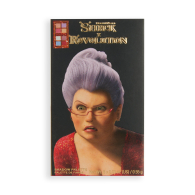Shrek - Палетка теней для век Fairy Godmother