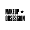 Makeup Obsession