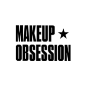 Makeup Obsession