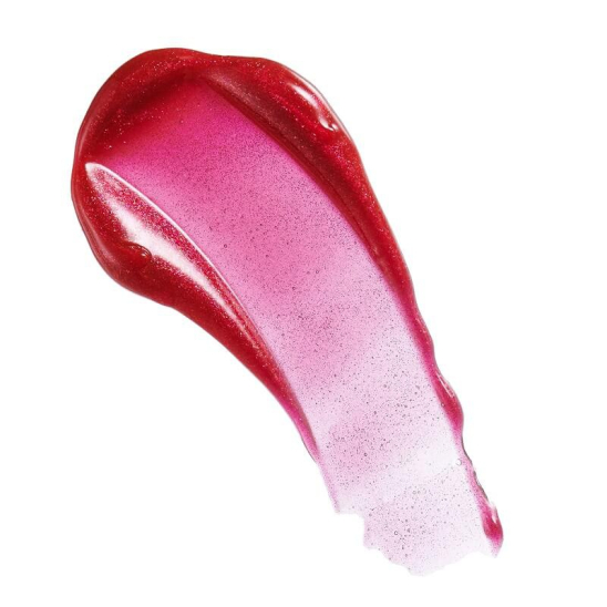 Топпер для губ Precious stone Ruby Crush - 3