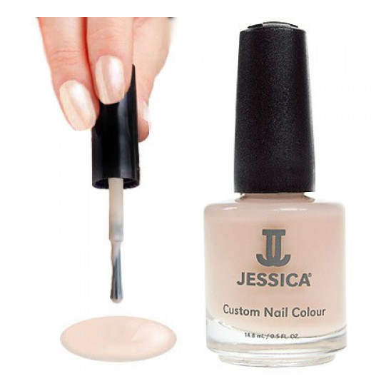 Лак для ногтей Blush 366 - 14,8 мл - 1