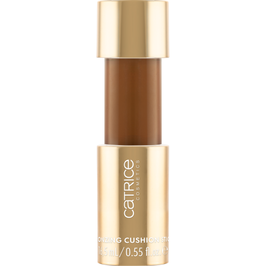 Бронзер для лица в стике Summer Obsessed Bronzing Cushion Stick, C03 - 2