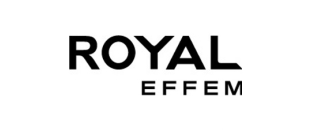 Royal effem