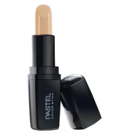 Корректор-карандаш Cover Stick Corrector, 02