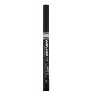 Подводка для глаз Водоотталкивающая Artliner Pen