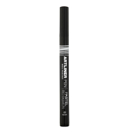 Подводка для глаз Водоотталкивающая Artliner Pen