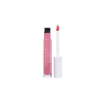 Жидкая помада-блеск Matlishious Super Stay Lip Color, 19 розовое наслаждение