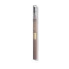 Водостойкий карандаш для бровей Brow Pencil WP, 010 Ash