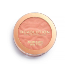 Румяна Blusher Re-loaded Peach Bliss